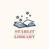 (Category: ) located in . Submitted by starlitlibrary_ (Listing ID 1443921434, Image 1). Description: .