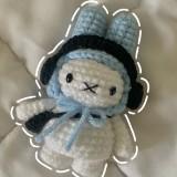 (Category: ) located in . Submitted by your.toys.from.here (Listing ID 1426289351, Image 1). Description: .
