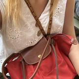 (Category: ) located in . Submitted by junasdream (Listing ID 1467664551, Image 1). Description: .