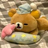 (分類:)位於 。 由 luiyyyyy 提交(商品編號 1458622749,圖片 1)。簡介: 。
