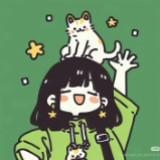 (分類:)位於 。 由 march621 提交(商品編號 1443882628,圖片 1)。簡介: 。