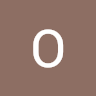(Category: ) located in . Submitted by oldktmstock (Listing ID 1459175303, Image 1). Description: .