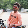 (Category: ) located in . Submitted by madhanmandy (Listing ID 1447019797, Image 1). Description: .