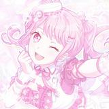 (分類:)位於 。 由 _emu_kawaiiiiiiiii_ 提交(商品編號 1458557682,圖片 1)。簡介: 。
