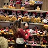(Category: ) located in . Submitted by cassandra_6789 (Listing ID 1441777514, Image 1). Description: .