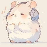 (Category: ) located in . Submitted by fluffypuffpaws (Listing ID 1402554111, Image 1). Description: .