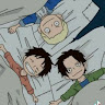 (Category: ) located in . Submitted by nuriqbalar81692 (Listing ID 1426035878, Image 1). Description: .