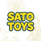 (Category: ) located in . Submitted by satotoys (Listing ID 1437769490, Image 1). Description: .