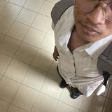 (Category: ) located in . Submitted by syahmiasif83550 (Listing ID 1454263603, Image 1). Description: .