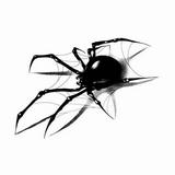 (Category: ) located in . Submitted by yrmomla (Listing ID 1447639186, Image 1). Description: .