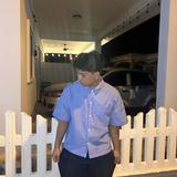 (Category: ) located in . Submitted by zahinaishy69963 (Listing ID 1464808173, Image 1). Description: .