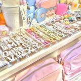 (分類:)位於 。 由 panwy2012 提交(商品編號 1466182180,圖片 1)。簡介: 。