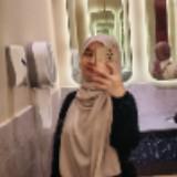 (Category: ) located in . Submitted by nur_suraya.0000 (Listing ID 1459827155, Image 1). Description: .
