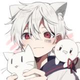 (Category: ) located in . Submitted by panda200 (Listing ID 1463400354, Image 1). Description: .