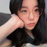 (Category: ) located in . Submitted by chingcharlotteanne (Listing ID 1457730647, Image 1). Description: .