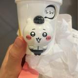(分類:)位於 。 由 freemountain-98680d 提交(商品編號 1454019603,圖片 1)。簡介: 。