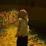 (Category: ) located in . Submitted by irirdi (Listing ID 1443426372, Image 1). Description: .