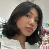 (Category: ) located in . Submitted by jazzgtrrz (Listing ID 1463645071, Image 1). Description: .