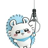 (分類:)位於 。 由 lucky__unlock 提交(商品編號 1456653047,圖片 1)。簡介: 。