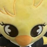 (分類:)位於 。 由 nicole000n 提交(商品編號 1464882646,圖片 1)。簡介: 。