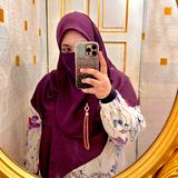 (Category: ) located in . Submitted by eima95_ (Listing ID 1457952981, Image 1). Description: .