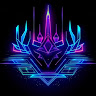 (Category: ) located in . Submitted by calbyychip (Listing ID 1425381820, Image 1). Description: .