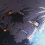 (分類:)位於 。 由 yuu_0222 提交(商品編號 1443604095,圖片 1)。簡介: 。
