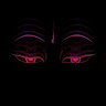 (Category: ) located in . Submitted by zenearth.81376d (Listing ID 1449514077, Image 1). Description: .