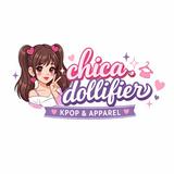 (Category: ) located in . Submitted by chica.dollifier (Listing ID 1455027484, Image 1). Description: .