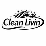 (Category: ) located in . Submitted by cleanlivin (Listing ID 1442700837, Image 1). Description: .