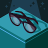 (Category: ) located in . Submitted by martin.exists (Listing ID 1417895571, Image 1). Description: .