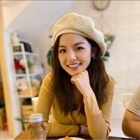 (分類:)位於 。 由 goldentree_d98713 提交(商品編號 1417506119,圖片 1)。簡介: 。