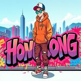 (分類:)位於 。 由 hk_street 提交(商品編號 1417575977,圖片 1)。簡介: 。