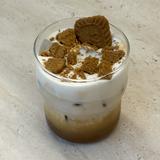 (Category: ) located in . Submitted by coffeewithme (Listing ID 1428678088, Image 1). Description: .