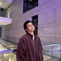 (Category: ) located in . Submitted by watch.janrebpol (Listing ID 1434724281, Image 1). Description: .