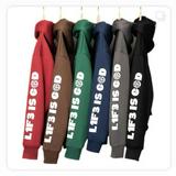 (分類:)位於 。 由 quickearth_0494c5 提交(商品編號 1460777996,圖片 1)。簡介: 。