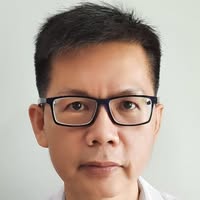 (Category: ) located in . Submitted by tanengkhoo62035 (Listing ID 1444231810, Image 1). Description: .