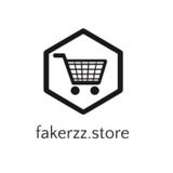(Category: ) located in . Submitted by fakerzz.store (Listing ID 1456750876, Image 1). Description: .