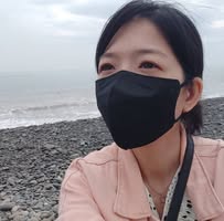 頭像