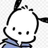 由 zzzzzccc (刊登 ID 1463432134,圖片 1) 提交,位於 的 (類別:),說明:。