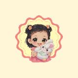 (Category: ) located in . Submitted by menggay_made_it (Listing ID 1454294286, Image 1). Description: .
