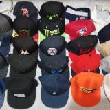 (Category: ) located in . Submitted by thriftbranded_crownph (Listing ID 1445040088, Image 1). Description: .