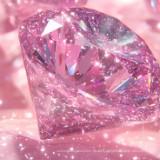 (Category: ) located in . Submitted by dazzlingpink (Listing ID 1438132159, Image 1). Description: .