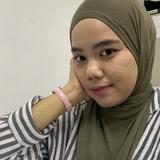 (Category: ) located in . Submitted by fatinbellaaaa58 (Listing ID 1448410782, Image 1). Description: .