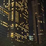 (Category: ) located in . Submitted by jamein (Listing ID 1425938860, Image 1). Description: .