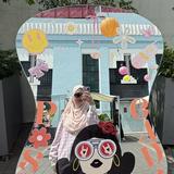 (Category: ) located in . Submitted by nafisazulk (Listing ID 1453556184, Image 1). Description: .