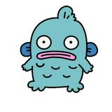 (Category: ) located in . Submitted by plugtag (Listing ID 1457885089, Image 1). Description: .
