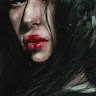 (Category: ) located in . Submitted by sofheadeluna (Listing ID 1468749640, Image 1). Description: .