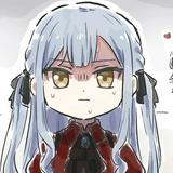 (分類:)位於 。 由 spamfrompearl._. 提交(商品編號 1458390001,圖片 1)。簡介: 。