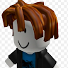 (Category: ) located in . Submitted by swiftrabbit_14e067 (Listing ID 1417670509, Image 1). Description: .